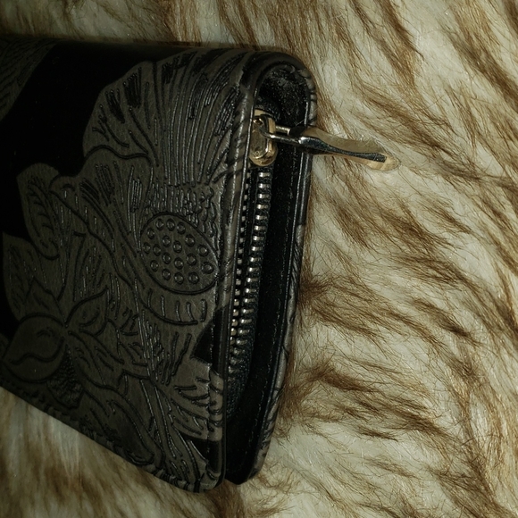 Wallet - Picture 2 of 3